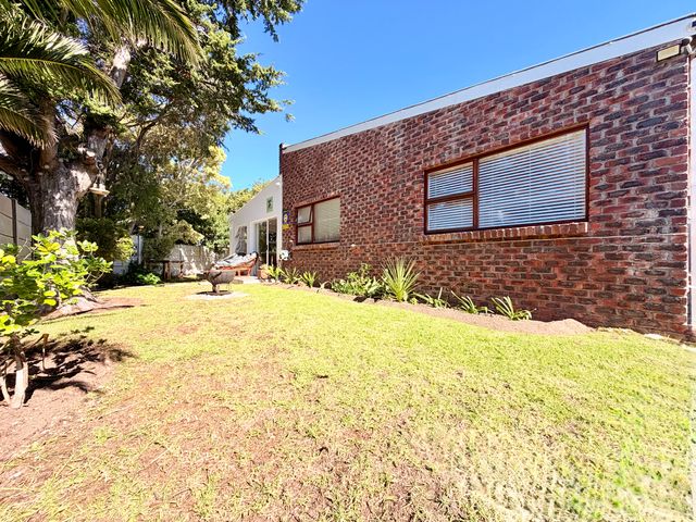 1 Bedroom Property for Sale in Vermont Western Cape